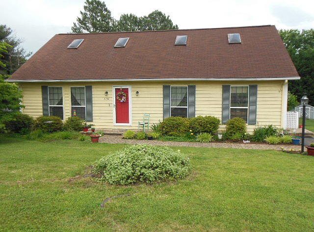 1st image of 1137 Finney Dr