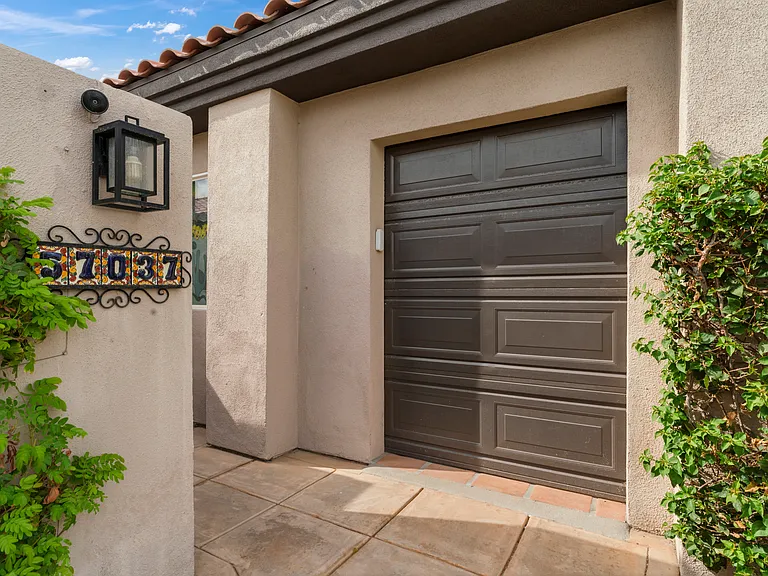 57037 Merion — Photo 75