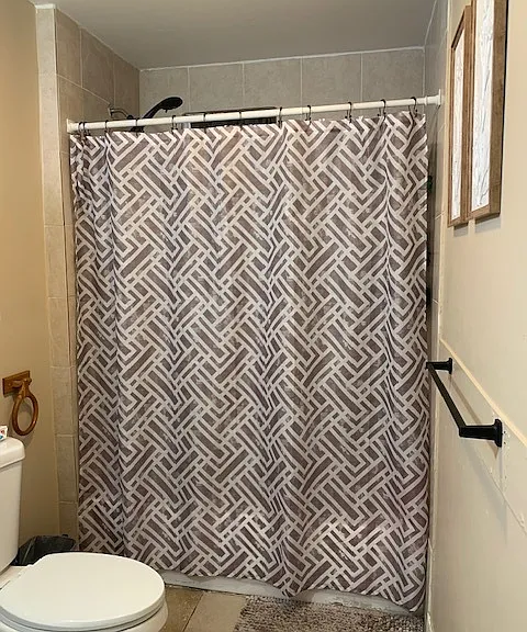 426 Union Ave #2 — Photo 4