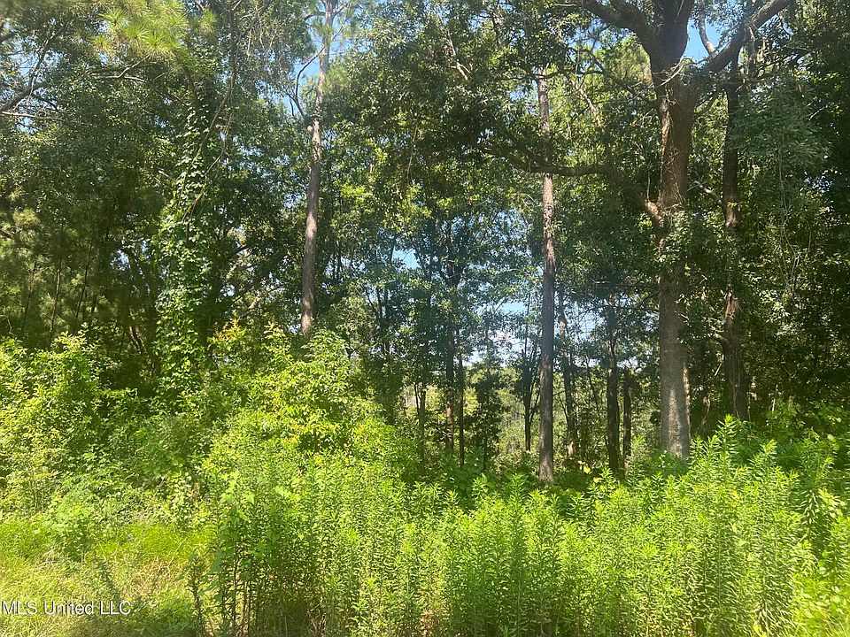2nd image of Creek Dr Lot 4