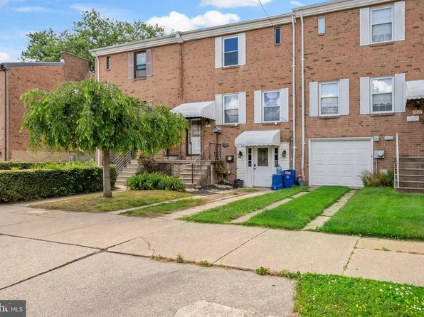 7829 Buist Ave, Philadelphia, PA 19153