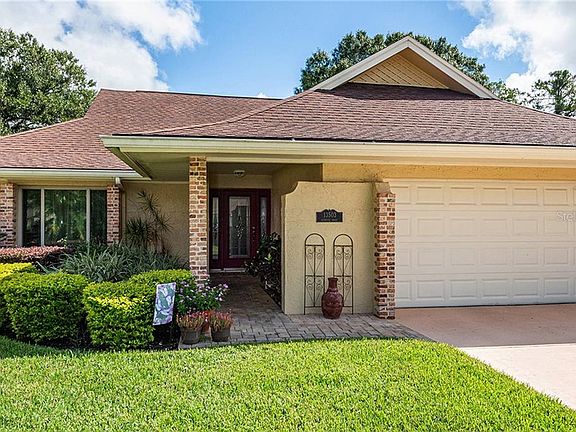 4th image of 13503 Clubside Dr
