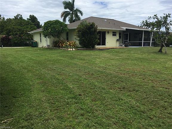 3rd image of 5232 Raintree LN