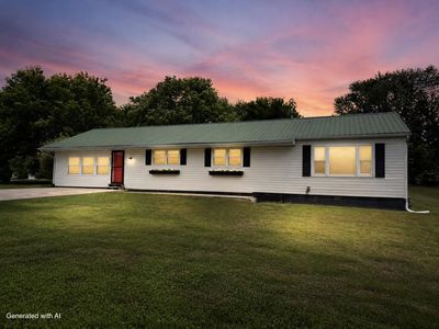 2307 Edgemon St SE, Cleveland, TN, 37323