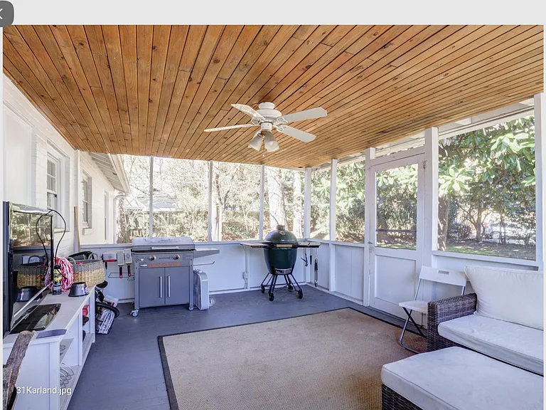 71 Karland Dr NW — Photo 23