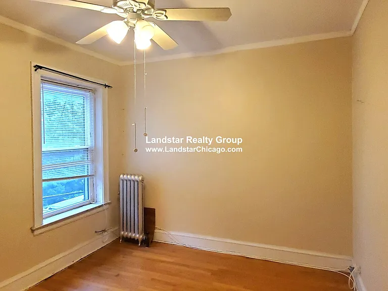1920 W Morse Ave #2N — Photo 8