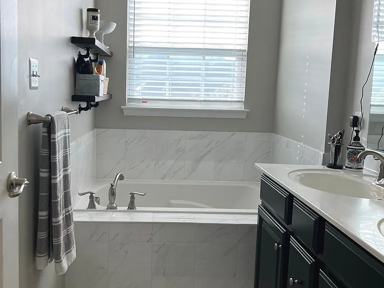 4550 Tinder Box Cir — Photo 25