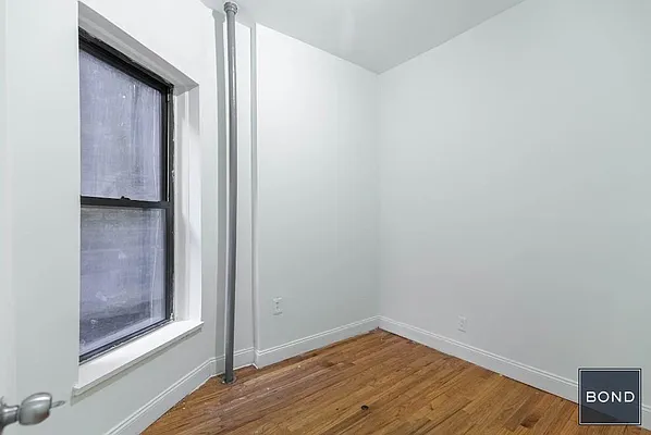 Rented by Bond New York | media 3