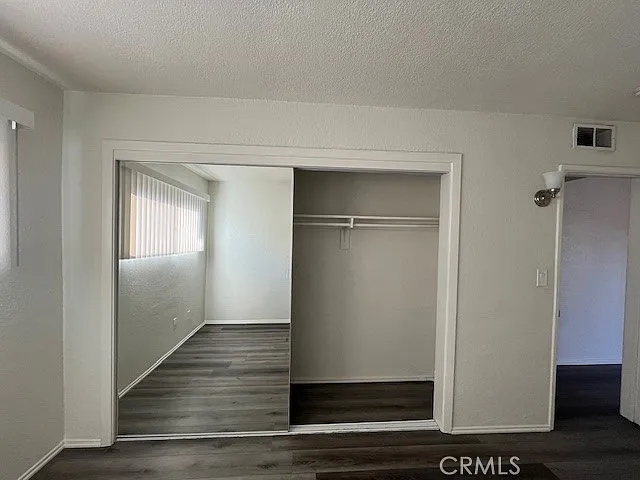 45421 Sunset Ln #3 — Photo 20