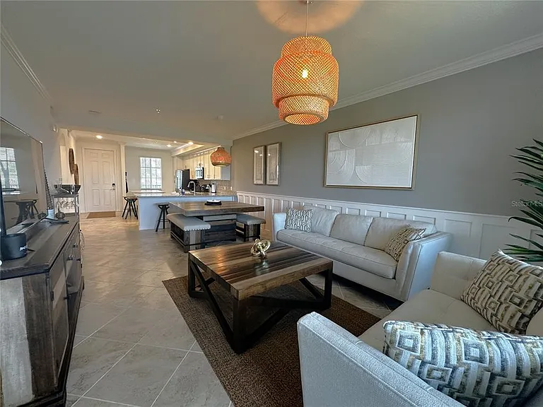 14091 Heritage Landing Blvd #134 — Photo 7