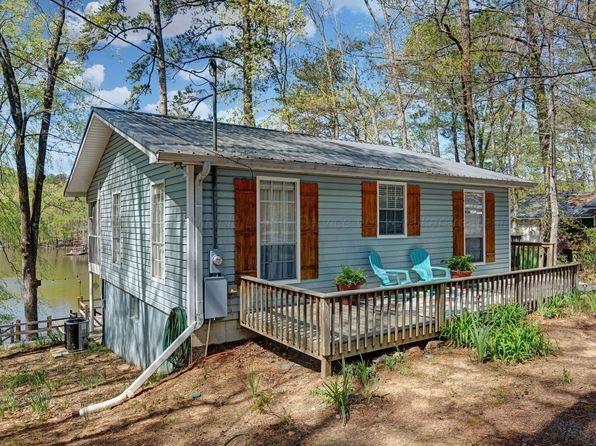 1036 County Road 941, Crane Hill, AL 35053