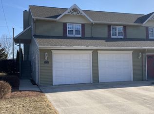 4733 Broadway St, Manitowoc, WI 54220