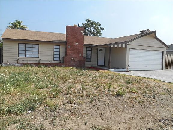 3rd image of 1180 E Lynwood Dr