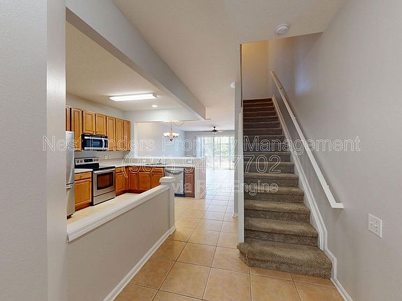 2nd image of 7518 Scarlet Ibis Ln