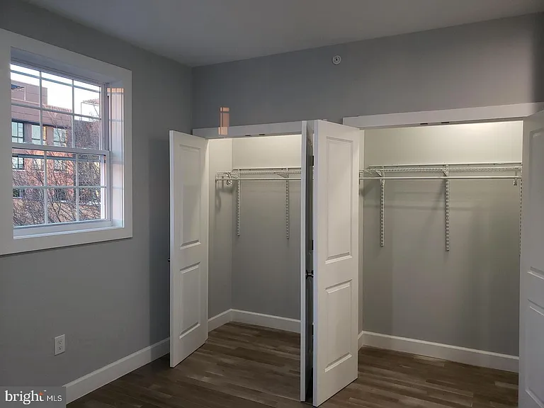 752 Lamont St NW #2 — Photo 13