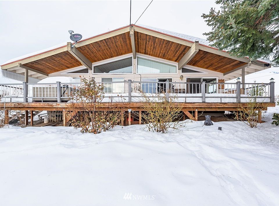 Welcome to 3706 Red Apple Road