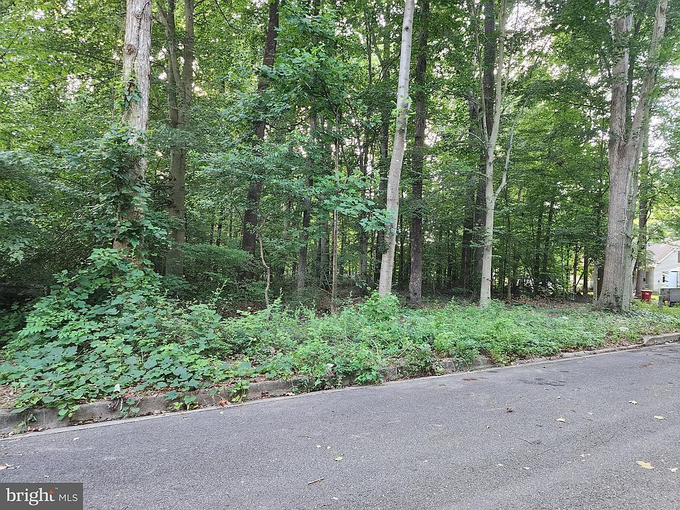 2nd image of 38 Saint Collom Dr