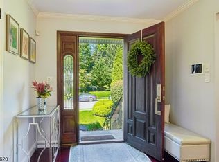 40 Herbert Ter, West Orange Twp., NJ 07052