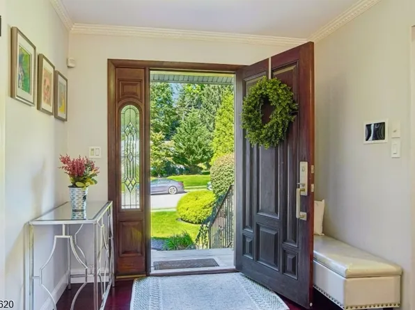 40 Herbert Ter, West Orange Twp., NJ 07052