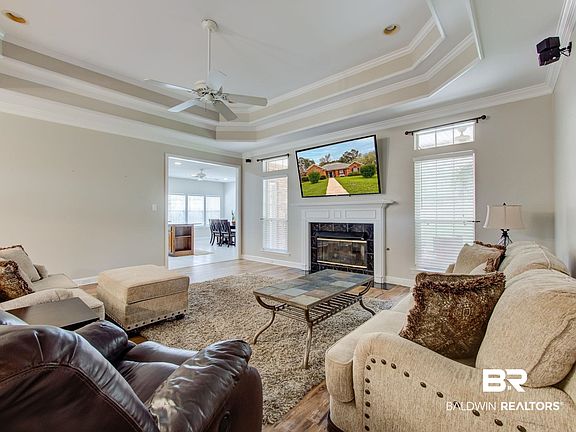 4th image of 31020 Woodland Way