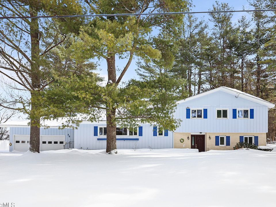 1st image of 25 Leroi Dr