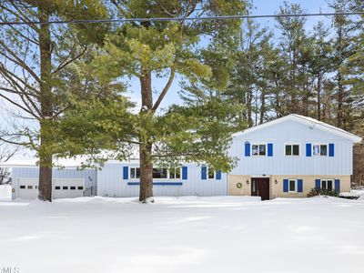 25 Leroi Dr, Pittsfield, MA, 01201