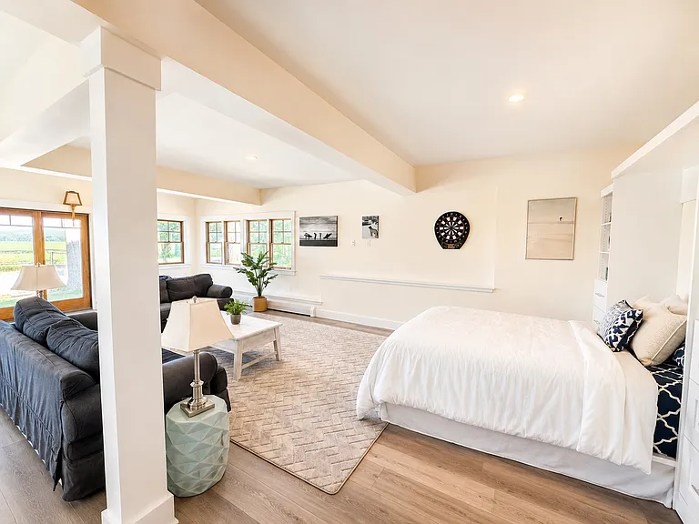41 Lebaron Rd — Photo 18