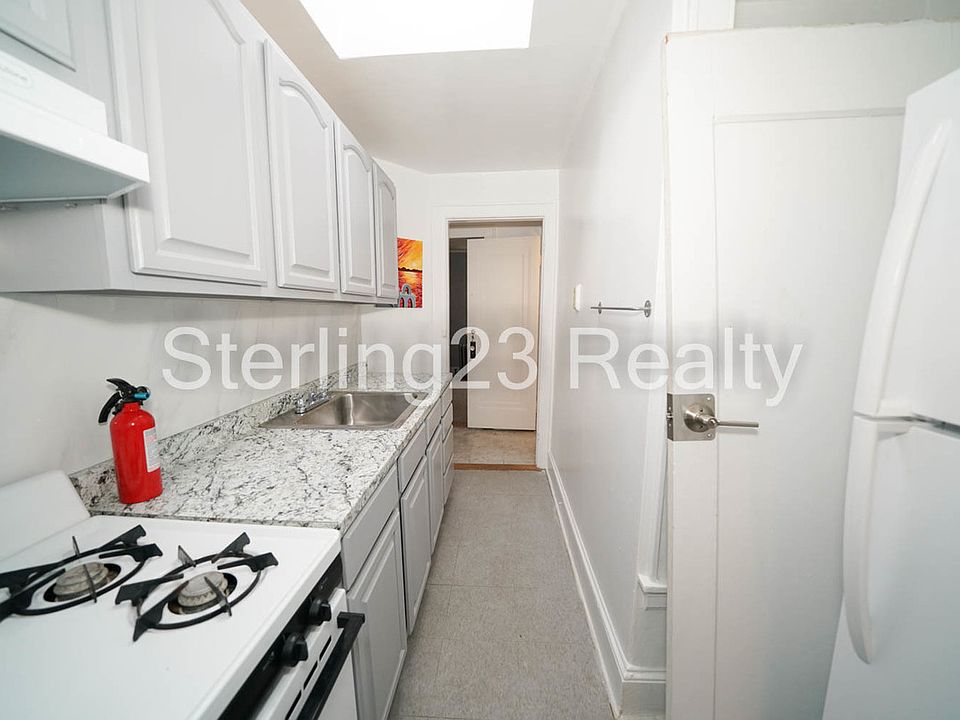 1st image of 21-34 28th St #2B