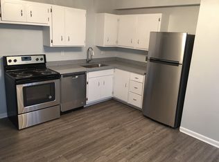 334 Hancock St #3C, Pittsburgh, PA 15219