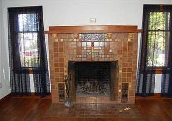 2nd image of 901 Ford Ave