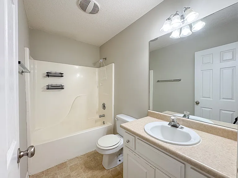 1159 Bartlett Dr — Photo 25