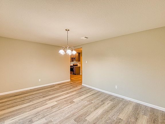 4th image of 8151 Herschelwood St