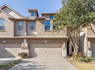 6553 Federal Hall St, Plano, TX 75023