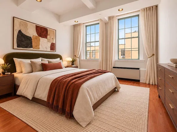 4502 Ditmars Blvd APT 527, Astoria, NY 11105