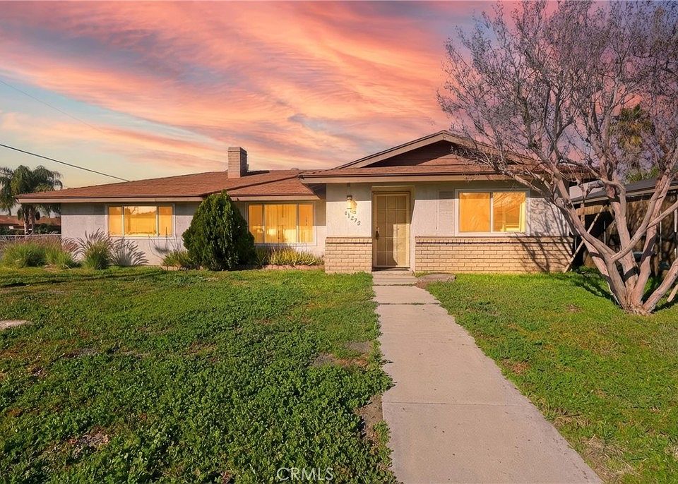 1st image of 41272 Mayberry Ave