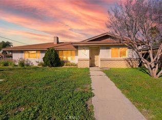 41272 Mayberry Ave, Hemet, CA 92544