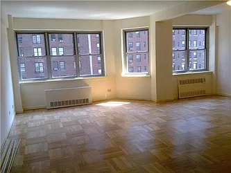 Rented by Medow Property