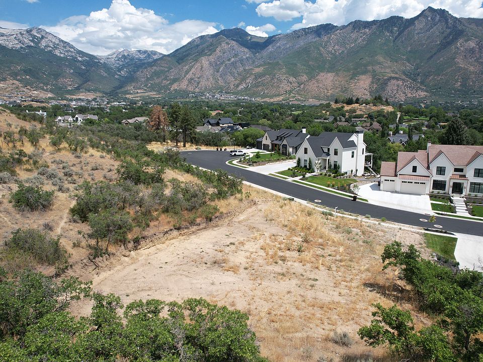 1st image of 435 Soldier Circle Cir