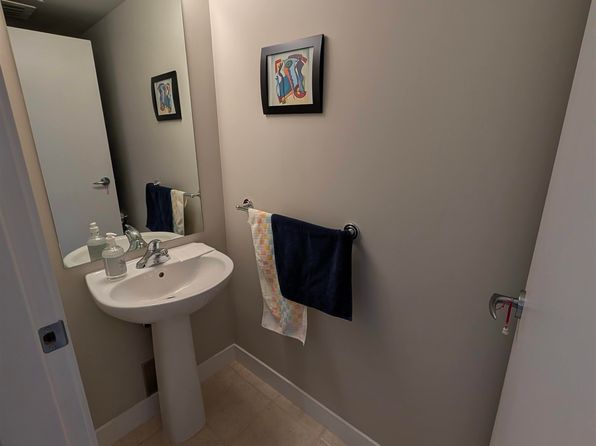 3 bedroom rental in Vancouver — photo 9