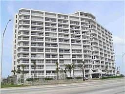 1st image of 7700 Seawall Blvd APT 1002
