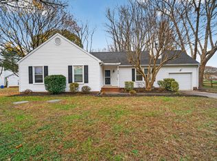 204 Plains View Rd, Williamsburg, VA 23188