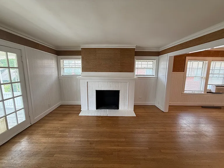 4132 Eaton St #2 — Photo 4