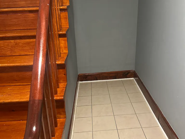 373 Bowdoin St #2 — Photo 32