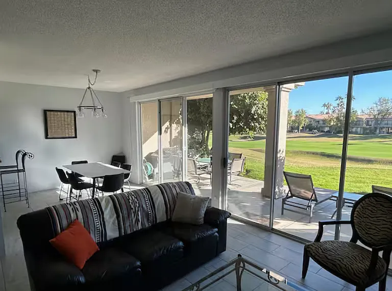 55458 Laurel Valley — Photo 2