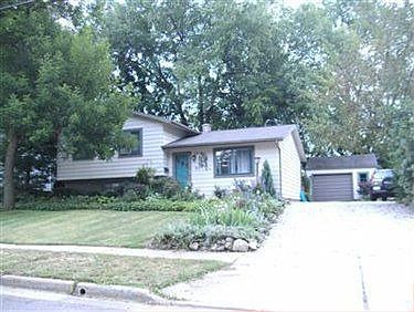1st image of 197 Gaylord Dr