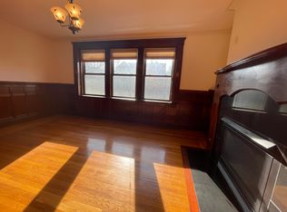 (Undisclosed Address), Brookline, MA 02446