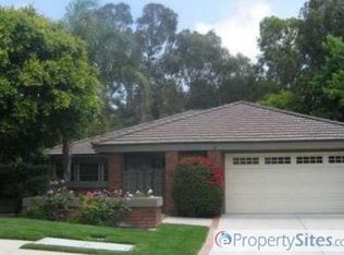 28652 Abantes Pl, Laguna Niguel, CA 92677