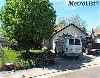 1st image of 7233 Excalibur Cir