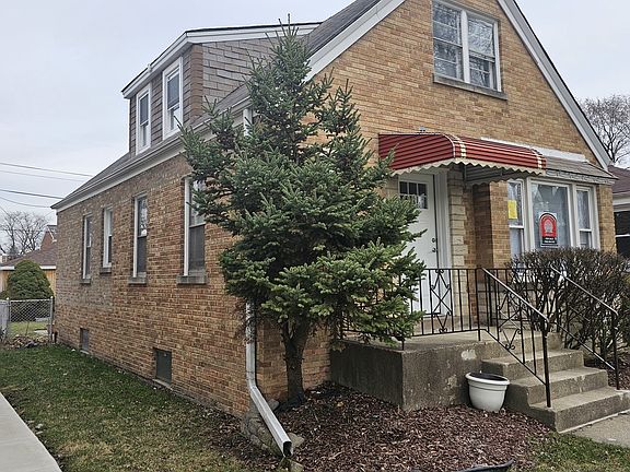 2nd image of 229 Granville Ave