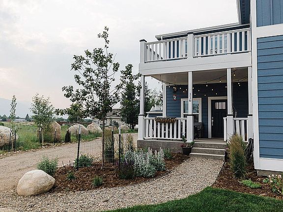 4th image of 116 Barnwood Dr